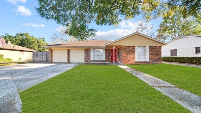 Building Photo - 958 Festival Dr Rental