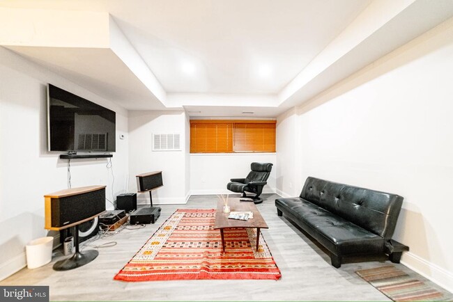 Photo - 53 Skyhill Rd Apartment Unit 104