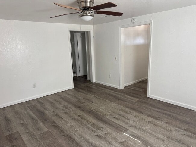 Photo - Beautifully Remodeled 2 Bedroom in Downtown Broken Arrow