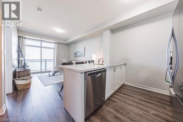 Photo - 35 Southshore Cres Unit 333