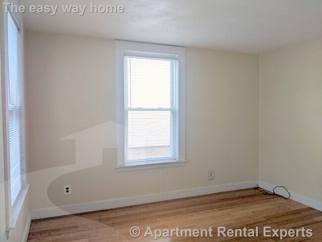 Photo - 1102 Broadway Unit #1