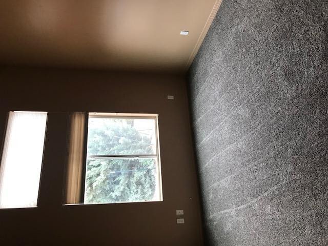 Photo - 965 S Distant Hill Ct