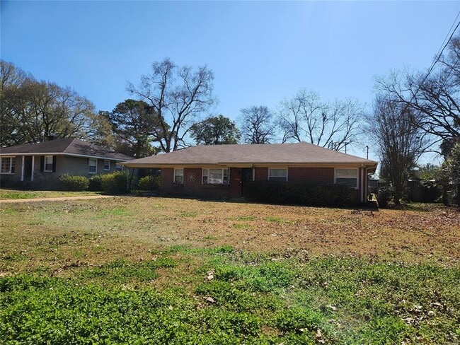 Photo - 2814 Ashley Ave