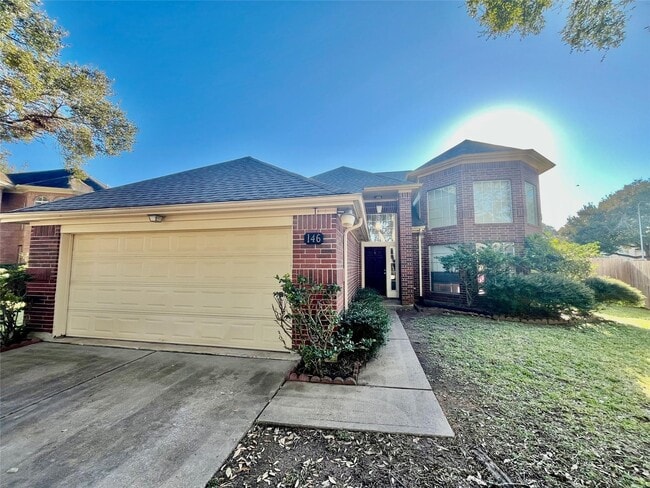Photo - 146 Skycrest Dr
