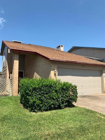 Building Photo - 2929 Pegasus Dr Rental