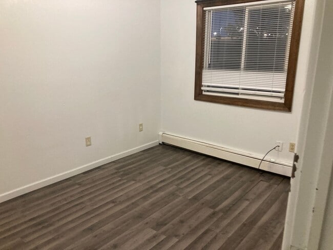 Photo - 406 17th St NW Unit Apt 16