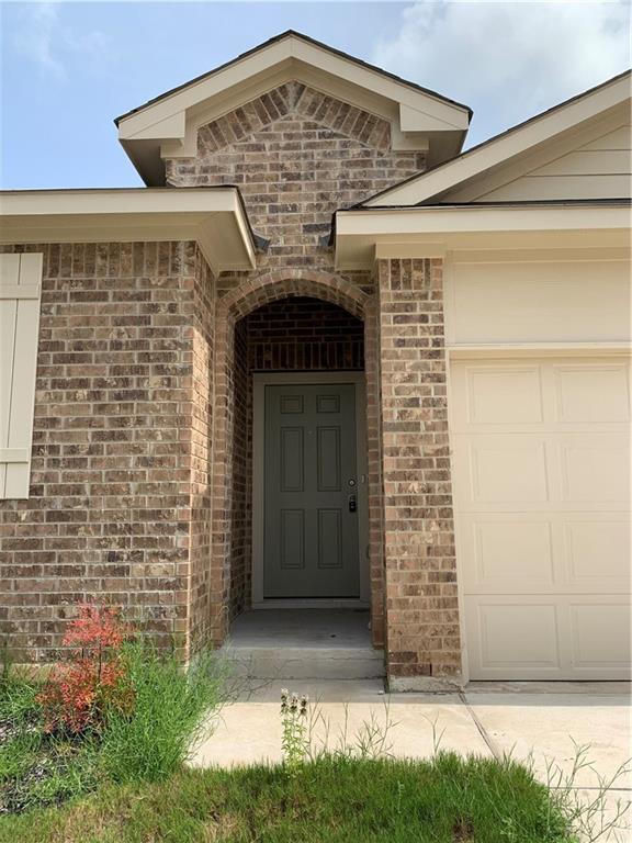 Photo - 15002 Kent Justin Dr