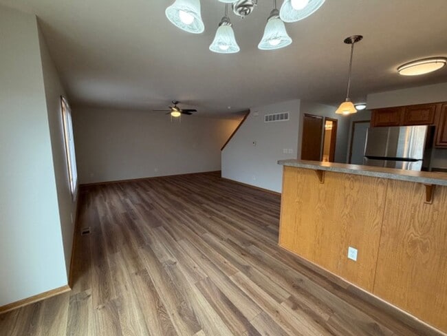 Photo - Large 4 bedroom house in SW Lincoln