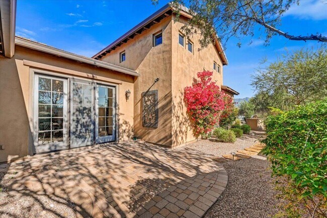 Photo - 17581 N 95th St