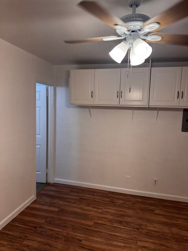 Photo - 8557 Juniper Ave Unit 13