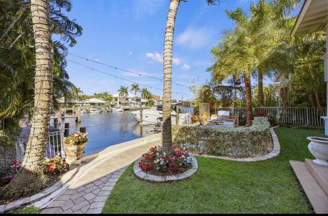 Photo - 1820 S Ocean Blvd Unit 2A