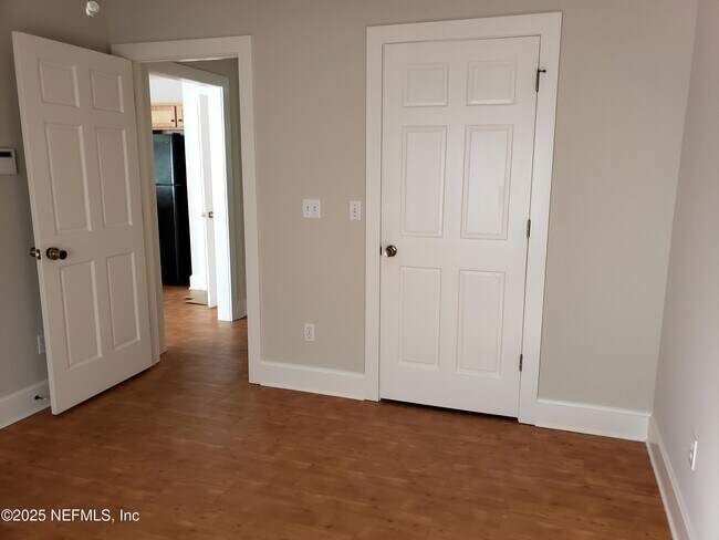 Photo - 35 E 2nd St Apartment