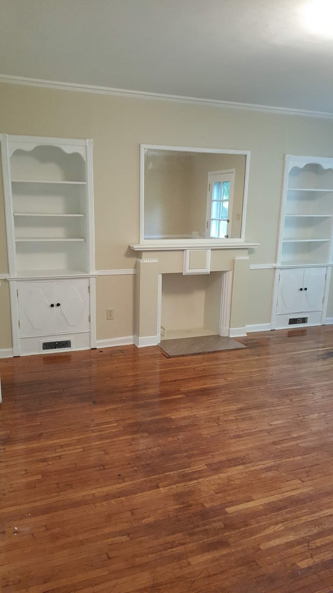 Photo - 1931 Northwest Blvd