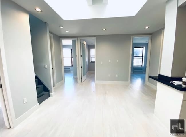 Photo - Stanton Street Unit 6G