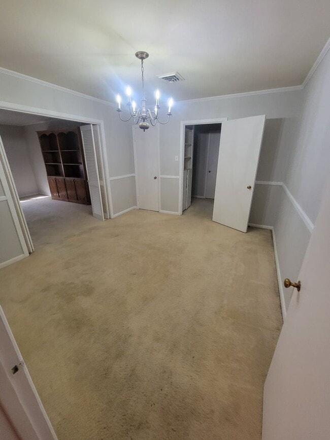 Photo - TWO BEDROOOM HOME IN MONROE!