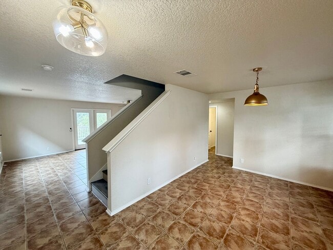 Photo - 3-bed 2.5bath home near Seaworld