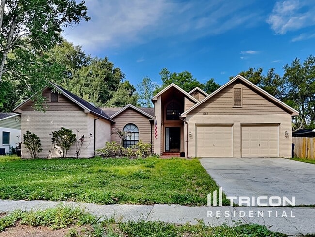Photo - 1261 Dockside Dr Casa