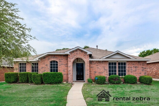 Building Photo - 149 Boca Raton Way