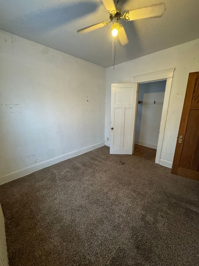 Photo - 1358 Deane Blvd Unit 1st Floor