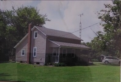 Photo - 2985 Halfway Rd - Not Available