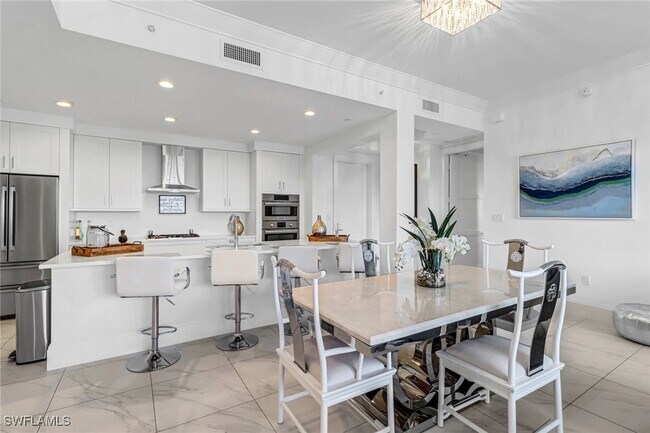 Photo - 1135 3rd Ave S Unidad 415