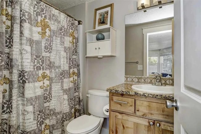 Photo - 7867 W Camas St