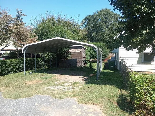 Photo - 2 Bedroom 1 Bathroom