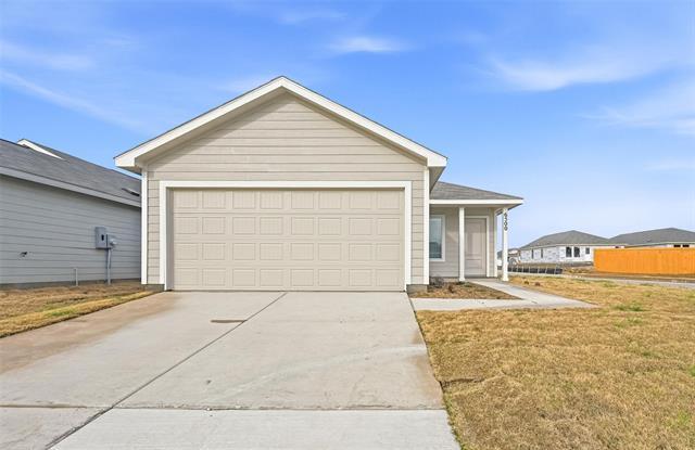 Building Photo - 6500 Longspur Ln