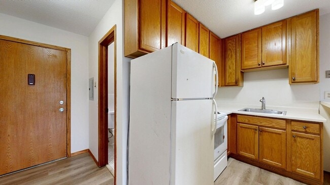 Photo - 2216 Pleasant Ave Unit 212