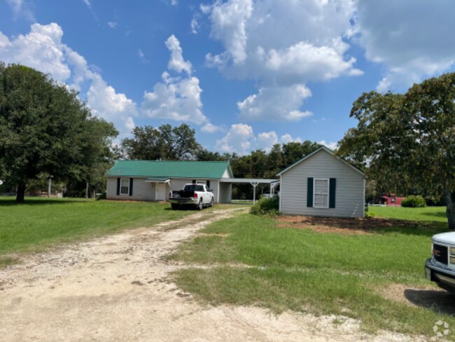 Building Photo - 1082 county Rd Rental