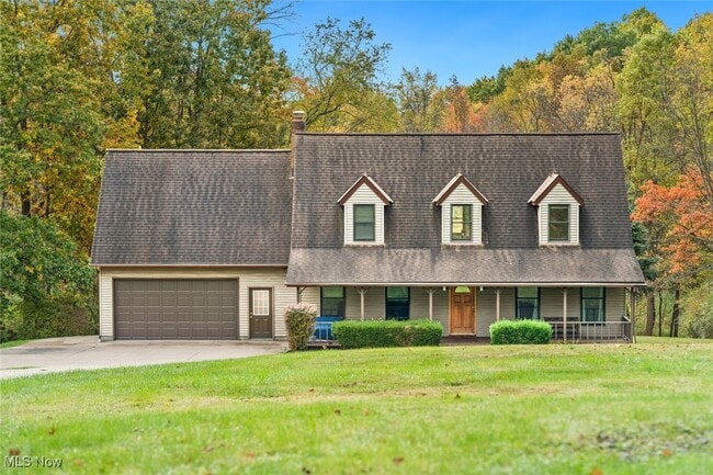 Building Photo - 1720 Stine Rd