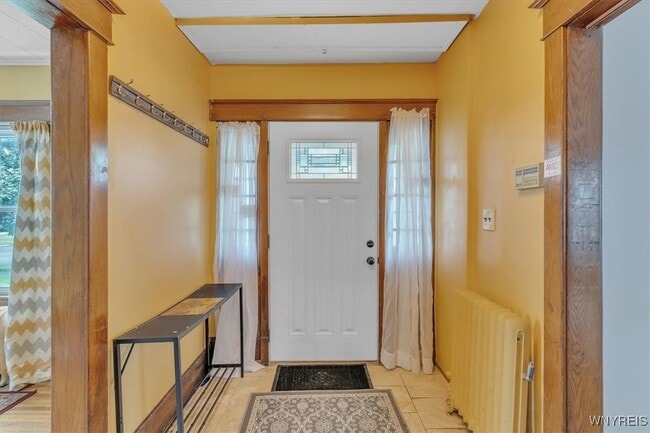 Photo - 228 Highgate Ave