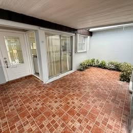 Photo - 11570 SW 83rd Ter