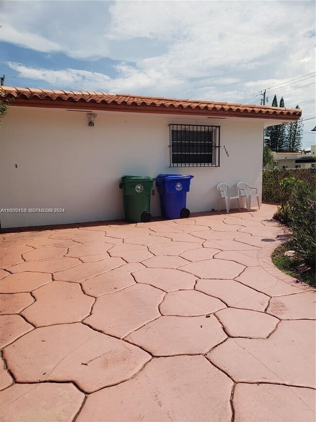 Photo - 1101 SW 17th Ave