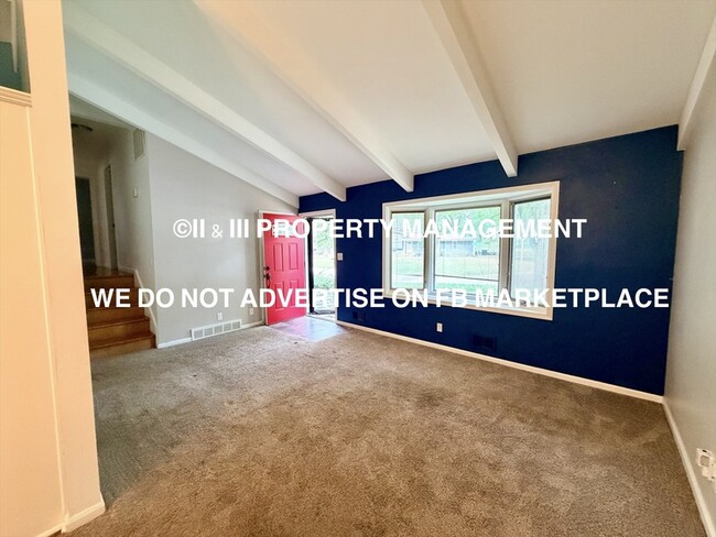 Photo - 6905 NW 72nd Terrace