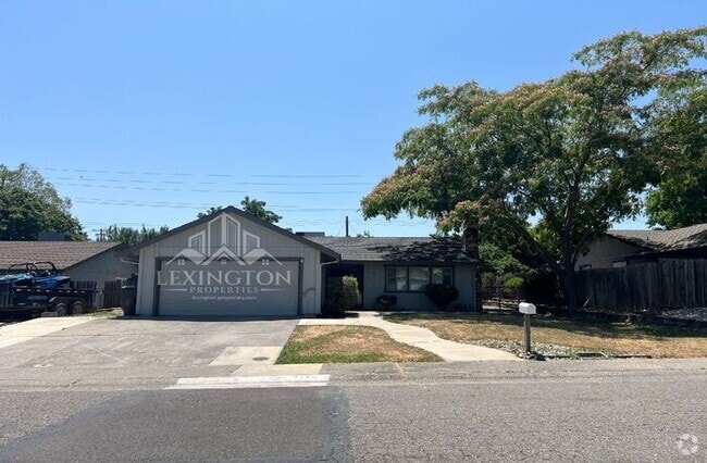 Building Photo - 9118 Suzette Ct Rental