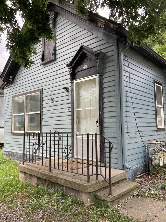 Photo - 48 Dart St Unidad 1