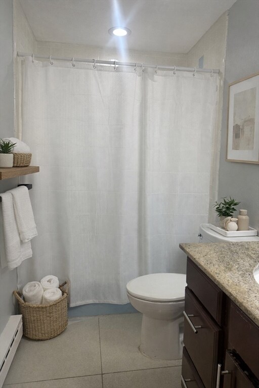 Photo - 47 West St Unidad C4