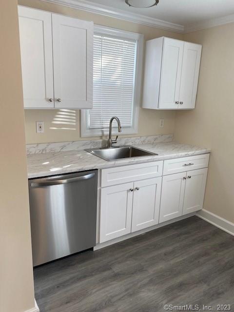 Photo - 567 Post Rd Unit 1st Floor