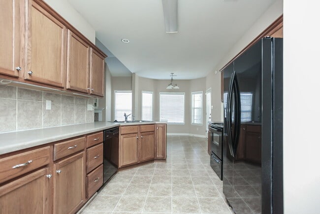 Photo - 984 Cully Rd