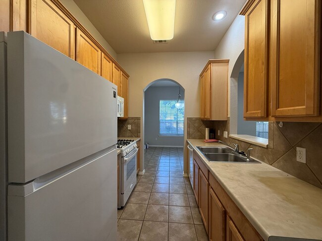 Photo - Great 2 Bed 2 Bath Condo!