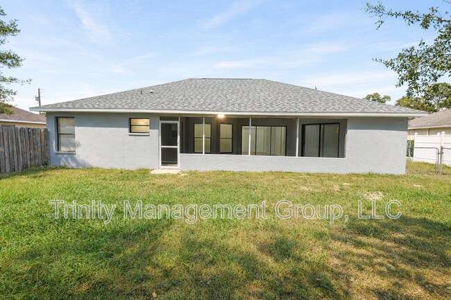 Photo - 10348 Belltower St