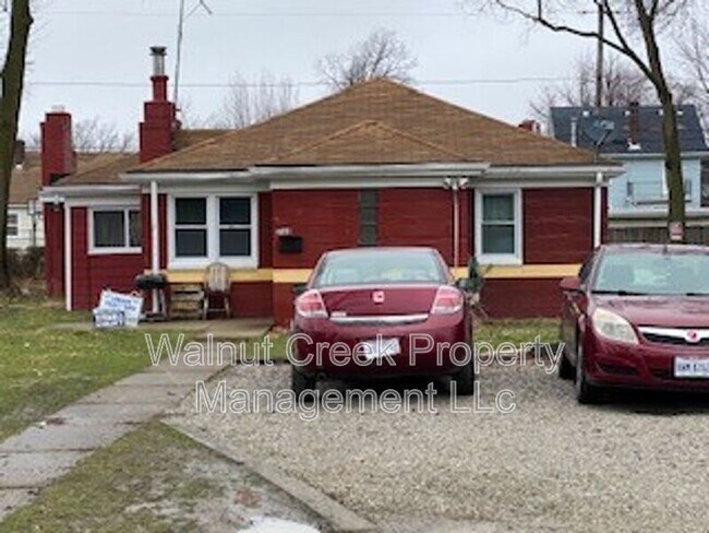 Photo - 1763 E 36th St