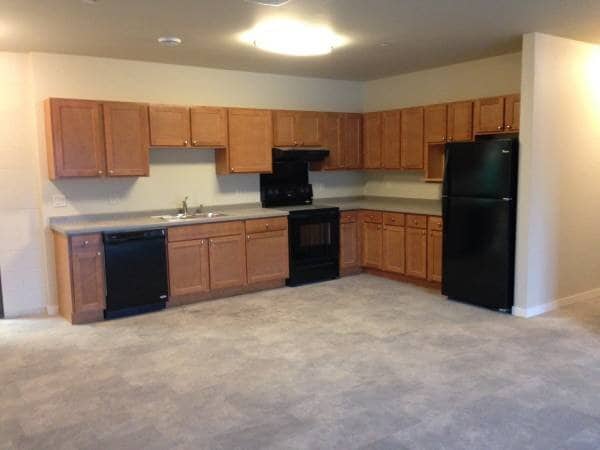 Photo - 289 E Huron St Unidad #289