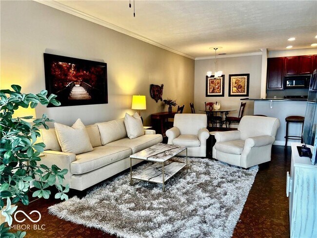 Photo - 9773 Herons Cove Unit E