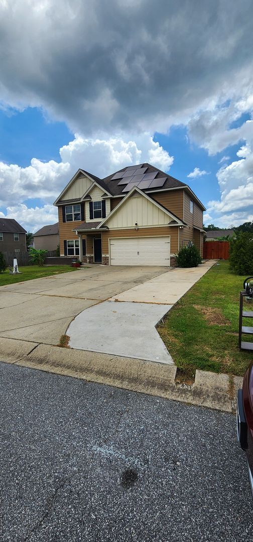 Photo - "NEW LOWER PRICE" LOVELY TWO-STORY W/ 5 BE...