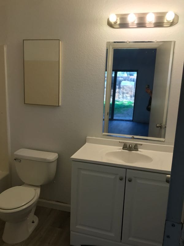 Photo - 3127 Santa Cruz Wy