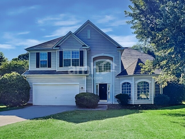 Photo - 14127 Hiawatha Ct