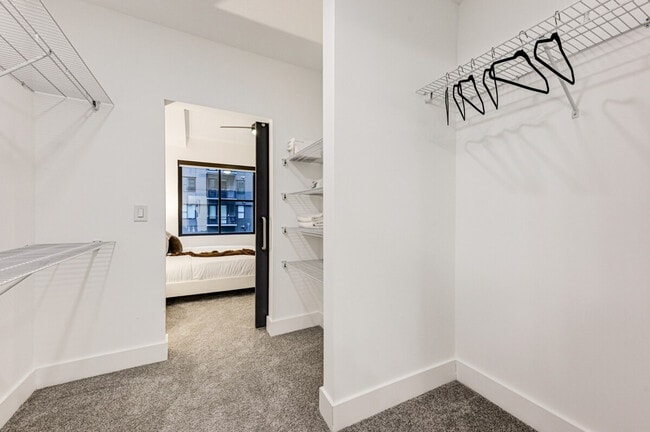 Photo - 1812 U.S. 19-SI ID1460735P Unidad SI ID1460735P