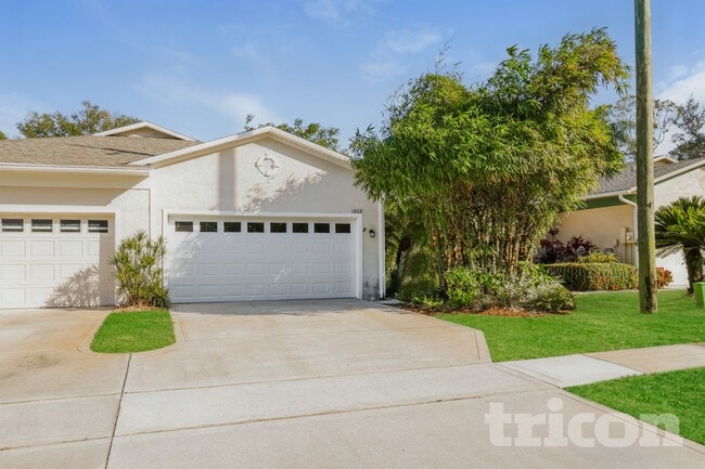 Building Photo - 1668 Woodland Dr